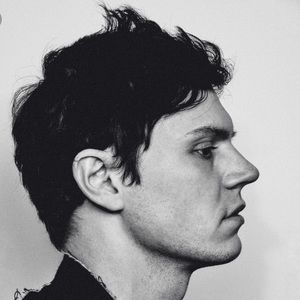 Meet your Posher, Isabella